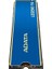Legend 750 500GB 3500-3000MB PCIe Gen3 x4 M.2 NVMe SSD 1
