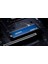 Legend 750 500GB 3500-3000MB PCIe Gen3 x4 M.2 NVMe SSD 3