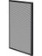 AP-1018F Hepa Filtre 1