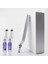 Mezoterapi Cihazı Cilt Yenileme Beyazlatma Peeling Yüz Bakım Dermapen Aleti 1