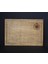 Ahşap Servis Sunum Tepsisi Dekoratif (İSTEDİĞİNİZ DESENİ SORU ILE BİLDİRİNİZ) 35x25x0.80 Ölçülerinde 2