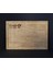 Ahşap Servis Sunum Tepsisi Dekoratif (İSTEDİĞİNİZ DESENİ SORU ILE BİLDİRİNİZ) 35x25x0.80 Ölçülerinde 3