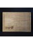 Ahşap Servis Sunum Tepsisi Dekoratif (İSTEDİĞİNİZ DESENİ SORU ILE BİLDİRİNİZ) 35x25x0.80 Ölçülerinde 4