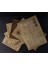 Ahşap Servis Sunum Tepsisi Dekoratif (İSTEDİĞİNİZ DESENİ SORU ILE BİLDİRİNİZ) 35x25x0.80 Ölçülerinde 5