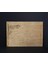 Ahşap Servis Sunum Tepsisi Dekoratif (İSTEDİĞİNİZ DESENİ SORU ILE BİLDİRİNİZ) 35x25x0.80 Ölçülerinde 6