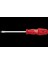 4100/62M Torex Düz Uçlu Tornavida 6,5 x 100 mm 1