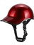 Scooter Roller Paten Bisiklet Kafa Koruma Kask (Yurt Dışından) 2