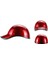 Scooter Roller Paten Bisiklet Kafa Koruma Kask (Yurt Dışından) 3