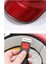 Scooter Roller Paten Bisiklet Kafa Koruma Kask (Yurt Dışından) 4