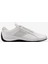 Sailer 4 Beyaz Erkek Sneaker Ayakkabı 1
