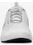 Sailer 4 Beyaz Erkek Sneaker Ayakkabı 3