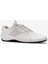 Sailer 4 Beyaz Erkek Sneaker Ayakkabı 5
