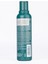 Botanical Repair Yıpranmış Saçlar Için Şampuan 200 Ml 2