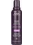 Invati Advanced Exfoliating Rich Zengin Doku Şampuan 200 Ml 1