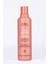 Nutriplenish Light Moisture Hafif Nemlendirici Şampuan 250 Ml 1