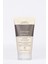 Damage Remedy Intensive Restructuring Treatment Onarıcı Saç Bakım Kremi 150 Ml 1