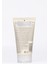 Damage Remedy Intensive Restructuring Treatment Onarıcı Saç Bakım Kremi 150 Ml 2
