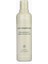 Pure Abundance Hacim Veren Şampuan 250 Ml 1