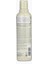 Pure Abundance Hacim Veren Şampuan 250 Ml 2