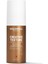 Stylesign Roughman Krem 50ml 1