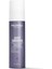 Stylesign Flat Marvel 100ml 1