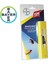 Maxforce Hamamböceği Jeli 5 gr 1