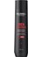 Dualsenses Men Thick. Dökülme Shampoo 300ml 1