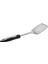 Şefim Izgara Spatula 34 cm 2