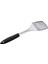 Şefim Izgara Spatula 34 cm 3