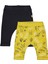 Bebek Pantolonu 3185 1