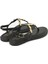 Kadın Sandalet MX-M.22341 Zs R500 Giuseppe Mengon Siyah 4