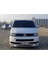 Volkswagen Transporter T5-T6 Makyajlı Ön Ek Abt (Plastik) 1