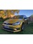 Volkswagen Golf 7.5 Ön Ek (Plastik) 1