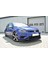 Volkswagen Golf 7.5 R Ön Lip (Plastik) 1