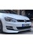 Volkswagen Golf 7 Oettinger Ön Ek (Plastik) 1