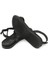 Kadın Sandalet MX-M.21261 Zs R500 Giuseppe Mengon Siyah 4