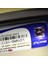 Membran 80 Gpd Lg Chem Mebran 3