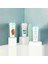 We Bare Bears Çift Katlı Pipetli Şişe 550ML - Kutup Ayısı 2