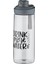 Çevir Aç Kapak Tritan Su Matarası - Silikon Taşıma Askısı - Süzgeçli - 720 ml 1