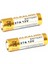 27A 12V – Pil 5 Adet 1