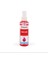 Oda Sprey Oto Koku Bahar Spring Yeni Araba Kokusu 150 Ml. 1