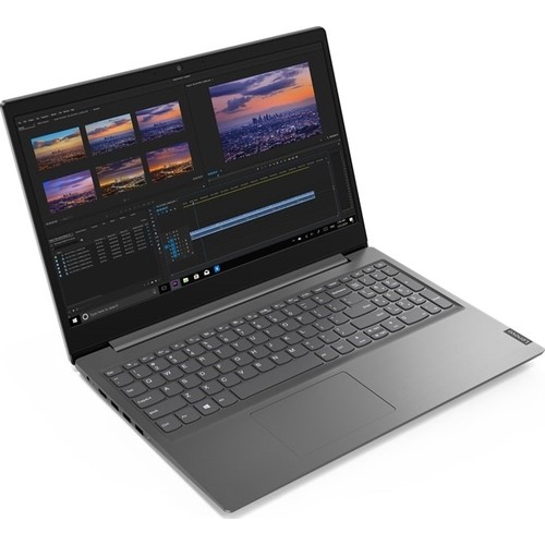 lenovo v15