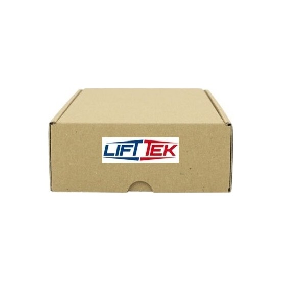 LIFTTEK VK718R Cam Krikosu 6R4839462C (WE861754) Fiyatı