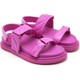  Renk Pembe
