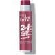  Renk Tonu Simply Berry