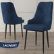  Renk Lacivert