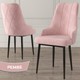  Renk Pembe