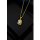  Renk Gold