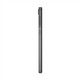 Lenovo Tab M10 3GB 32GB 10.1" Gri Tablet ZAAE0015TR Lenovo Tab M10 3GB 32GB 10.1" Gri Tablet ZAAE0015TR