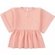  Renk Pembe